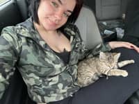 Sitter Profile Image: Amaraha S.