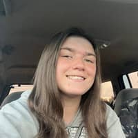 Sitter Profile Image: Lilly R.