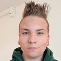 Sitter Profile Image: Natasha (Tee) A.