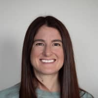 Sitter Profile Image: Megan C.