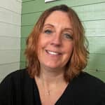 Sitter Profile Image: Sophie N.