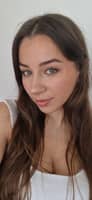 Photo de profil du pet sitter : Julie S.