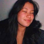 Sitter Profile Image: Anelise W.