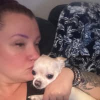 Sitter Profile Image: Lauren S.