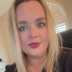 Sitter Profile Image: Kelsie S.