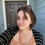 Sitter Profile Image: Madison G.