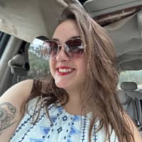 Sitter Profile Image: Madison G.