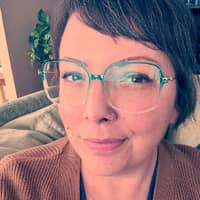 Sitter Profile Image: Brooke N.