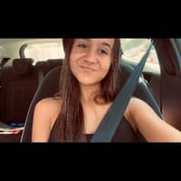 Foto del cuidador: Maria M.