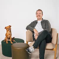 Sitter Profile Image: Joseph S.