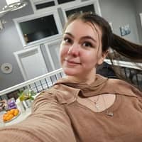 Sitter Profile Image: Valeriia H.