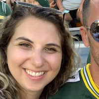 Sitter Profile Image: Jacquie G.