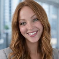 Sitter Profile Image: Alexa R.