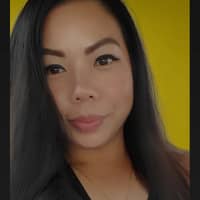 Sitter Profile Image: Amina P.