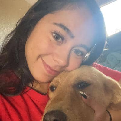 Sitter Profile Image: Taylor B.