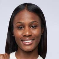 Sitter Profile Image: Kaylee H.