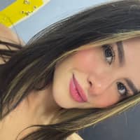 Sitter Profile Image: Katherine D.