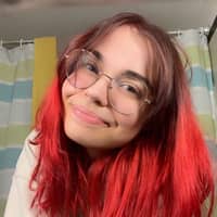 Sitter Profile Image: Kayla W.