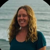 Sitter Profile Image: Emily & Steven P.