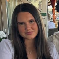 Profilbilde av hundepasser: Towe H.