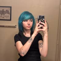 Sitter Profile Image: Abbigale M.