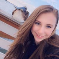 Sitter Profile Image: Jestyna P.