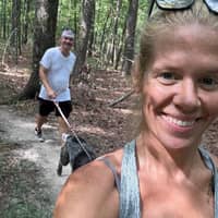 Sitter Profile Image: Brydget & Chad M.