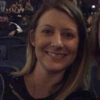 Sitter Profile Image: Kelsey R.