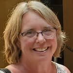 Sitter Profile Image: Christi C.