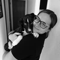 Sitter Profile Image: Kayla L.