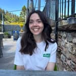 Sitter Profile Image: Beth P.