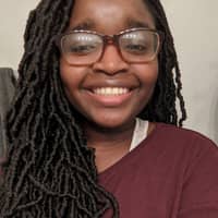 Sitter Profile Image: Esterline V.