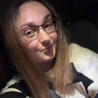 Sitter Profile Image: Whitney Mckenzie M.