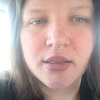 Sitter Profile Image: Jessica N.