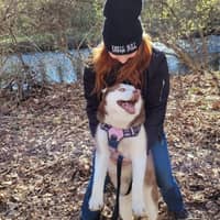 Sitter Profile Image: Mikaela K.