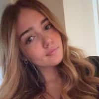 Sitter Profile Image: Gabriella C.