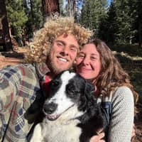 Sitter Profile Image: Isabelle W.