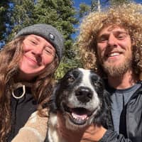 Sitter Profile Image: Isabelle W.