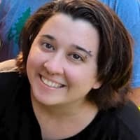 Sitter Profile Image: Rachael S.