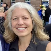 Sitter Profile Image: Amy D.