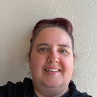 Sitter Profile Image: Michelle L.