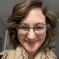 Sitter Profile Image: Melissa B.