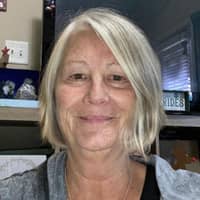 Sitter Profile Image: Shannan M.