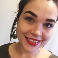 Sitter Profile Image: Sarah C.