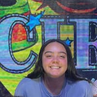 Sitter Profile Image: Joelle M.