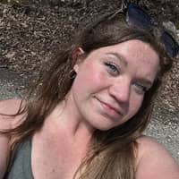 Sitter Profile Image: Jayla W.