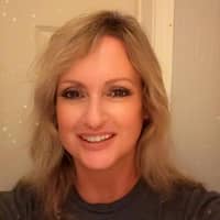 Sitter Profile Image: Jeanette K.