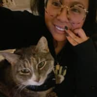 Sitter Profile Image: Monica H.