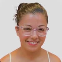 Sitter Profile Image: Rinad K.