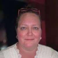 Sitter Profile Image: Mandy E.